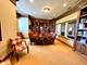 233 Willington, Oswego, IL 60543