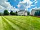 233 Willington, Oswego, IL 60543