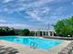 233 Willington, Oswego, IL 60543