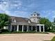 233 Willington, Oswego, IL 60543