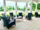 233 Willington, Oswego, IL 60543