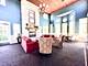 233 Willington, Oswego, IL 60543