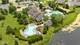 233 Willington, Oswego, IL 60543