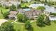233 Willington, Oswego, IL 60543