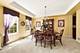 233 Willington, Oswego, IL 60543