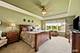 233 Willington, Oswego, IL 60543