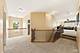 233 Willington, Oswego, IL 60543