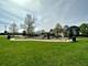 233 Willington, Oswego, IL 60543