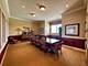 233 Willington, Oswego, IL 60543