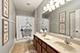 233 Willington, Oswego, IL 60543