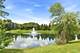 233 Willington, Oswego, IL 60543