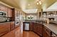 233 Willington, Oswego, IL 60543