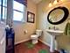 233 Willington, Oswego, IL 60543
