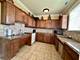 233 Willington, Oswego, IL 60543