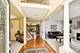 233 Willington, Oswego, IL 60543
