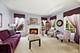 233 Willington, Oswego, IL 60543