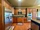 233 Willington, Oswego, IL 60543