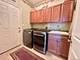 233 Willington, Oswego, IL 60543
