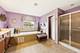 233 Willington, Oswego, IL 60543