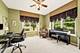233 Willington, Oswego, IL 60543