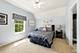 233 Willington, Oswego, IL 60543
