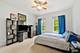 233 Willington, Oswego, IL 60543