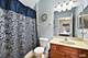 233 Willington, Oswego, IL 60543