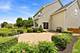 233 Willington, Oswego, IL 60543