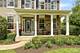 233 Willington, Oswego, IL 60543
