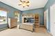 233 Willington, Oswego, IL 60543