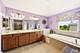 233 Willington, Oswego, IL 60543