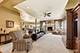 233 Willington, Oswego, IL 60543