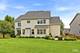 233 Willington, Oswego, IL 60543