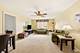 233 Willington, Oswego, IL 60543