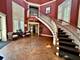 233 Willington, Oswego, IL 60543