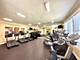 233 Willington, Oswego, IL 60543