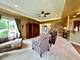 233 Willington, Oswego, IL 60543