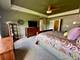 233 Willington, Oswego, IL 60543