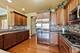 233 Willington, Oswego, IL 60543