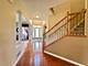 233 Willington, Oswego, IL 60543