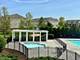 233 Willington, Oswego, IL 60543