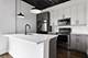 4720 N Sheridan Unit 4B, Chicago, IL 60640