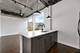 4720 N Sheridan Unit 4B, Chicago, IL 60640