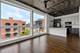 4720 N Sheridan Unit 4B, Chicago, IL 60640