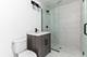 4720 N Sheridan Unit 4B, Chicago, IL 60640