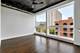4720 N Sheridan Unit 4B, Chicago, IL 60640