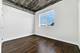 4720 N Sheridan Unit 4B, Chicago, IL 60640