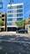 4720 N Sheridan Unit 4B, Chicago, IL 60640