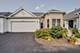 21543 Wolf Lake, Crest Hill, IL 60403