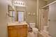 21543 Wolf Lake, Crest Hill, IL 60403